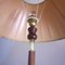 French Tripod Lamp, 1950s 5