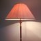 French Tripod Lamp, 1950s, Image 10