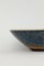 Finish Bowl by Liisa Hallamaa-Larsen for Arabia, 1950s, Image 3