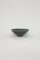 Finish Bowl by Liisa Hallamaa-Larsen for Arabia, 1950s, Image 7