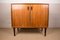 Danish Rosewood Buffet by Ejvind.A.Johansson for Ivan Gern, 1960 1