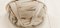 Mid-Century Modern Ceramic Pottery Sconce 10