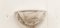 Mid-Century Modern Ceramic Pottery Sconce 12
