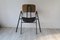 Chair from De Stella, 1960s 7