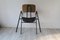 Chair from De Stella, 1960s, Image 7