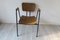 Chair from De Stella, 1960s 1