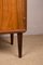 Danish Rosewood Bookcase by Ejvind A Johansson for Ivan Gern, 1960 2