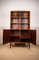 Danish Rosewood Bookcase by Ejvind A Johansson for Ivan Gern, 1960, Image 8