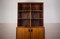 Danish Rosewood Bookcase by Ejvind A Johansson for Ivan Gern, 1960 9