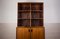 Danish Rosewood Bookcase by Ejvind A Johansson for Ivan Gern, 1960, Image 9