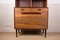 Danish Rosewood Buffet by Ejvind A Johansson for Ivan Gern, 1960, Image 7