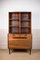 Danish Rosewood Buffet by Ejvind A Johansson for Ivan Gern, 1960, Image 1