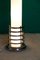 Space Age Italian Murano Glass Floor Lamp, 1970s, Image 12