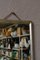 Art Deco Barber Mirror, Image 3