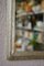 Art Deco Barber Mirror, Image 4