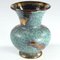 Small Jaspatina Vase from Jasba, 1960s, Image 2