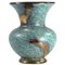 Petit Vase Jaspatina de Jasba, 1960s 1