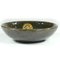 Italian Ceramic Bowl from Bitossi, 1960s, Image 8