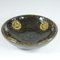 Italian Ceramic Bowl from Bitossi, 1960s, Image 6