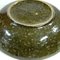 Italian Ceramic Bowl from Bitossi, 1960s 5