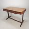 Mid-Century Italian Desk by Gianfranco Frattini, 1950s 8