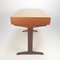 Bureau Mid-Century par Gianfranco Frattini, Italie, 1950s 13