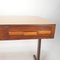 Mid-Century Italian Desk by Gianfranco Frattini, 1950s 16