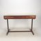 Bureau Mid-Century par Gianfranco Frattini, Italie, 1950s 5