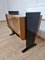 Art Deco Bar Table by Jindrich Halabala for Up Závody, Image 5