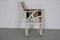 Folding Director's Chair with Original Cover, Italy, 1970s 19