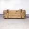 Russian Military Storage Crate, 1950s, Image 1