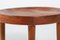 Danish Modern Side Table from Jens Harald Quistgaard, 1950s, Image 6