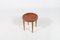 Danish Modern Side Table from Jens Harald Quistgaard, 1950s, Image 1