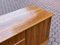 Mid-Century Danish Walnut Sideboard or Chest of Drawers, Image 8