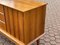 Mid-Century Danish Walnut Sideboard or Chest of Drawers 2