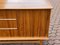 Mid-Century Danish Walnut Sideboard or Chest of Drawers, Image 5