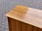 Mid-Century Danish Walnut Sideboard or Chest of Drawers, Image 6