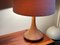 Danish Mid-Century Modern Table Lamps from Domus, Set of 2 3