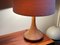 Danish Mid-Century Modern Table Lamps from Domus, Set of 2, Image 3