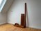 Mid-Century Danish Teak Bookcase by Poul Cadovius 4