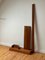 Mid-Century Danish Teak Bookcase by Poul Cadovius, Image 5