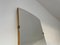 Mid-Century German Mirror 8