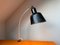 Bauhaus Desk Lamp from Escolux, Image 7