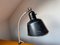 Lámpara de escritorio Bauhaus de Escolux, Imagen 4