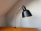 Bauhaus Desk Lamp from Escolux, Image 6