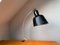 Lámpara de escritorio Bauhaus de Escolux, Imagen 1