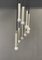 Aluminum Tubular Suspension Lights 2