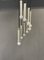 Lámparas de suspensión tubulares de aluminio, Imagen 8