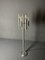 Tubular Modernist Floor Lamp 5