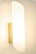 Wall Light by Peill & Putzler, Germany, 1970s 3